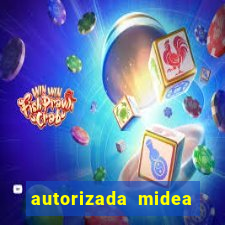 autorizada midea porto alegre